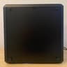 Gaming PC - GTX 970, Ryzen 7 2700X, M.2 SSD, HDD, 16GB DDR4, Windows 10, RGB, WiFi