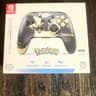 🔥Nintendo Switch OLED Bundle – Excellent Condition – Ready to Play
