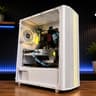 Jelly bay build GTX 1660 Super Custom Gaming PC - Core i5-9400F, 16GB RAM