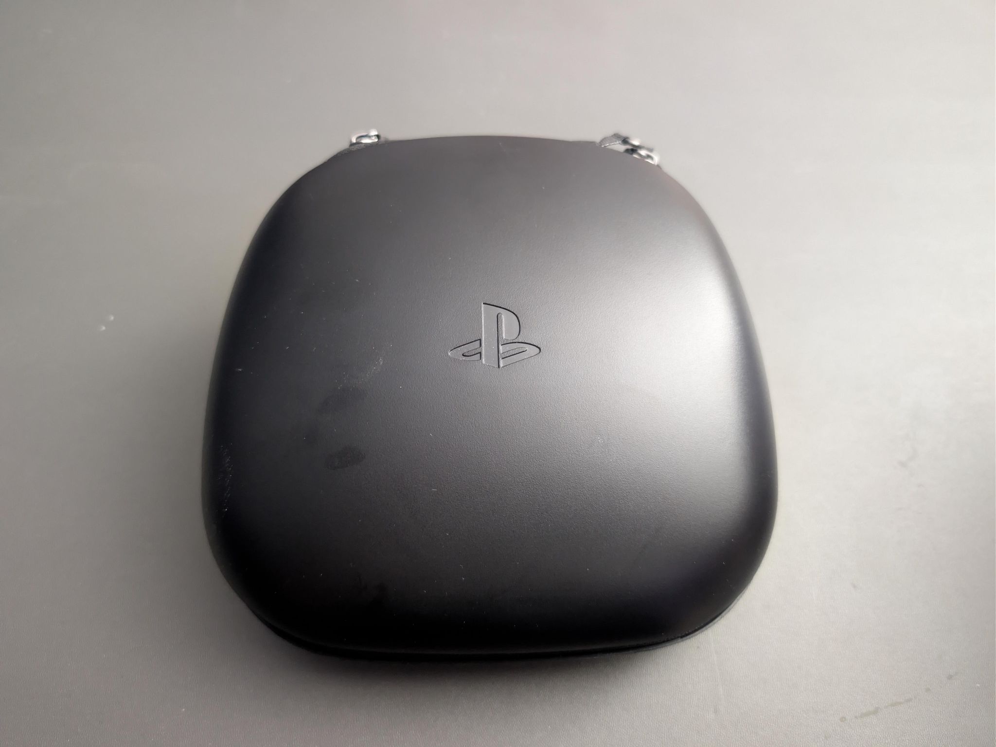 PlayStation DualSense Edge Wireless Controller - Midnight Black