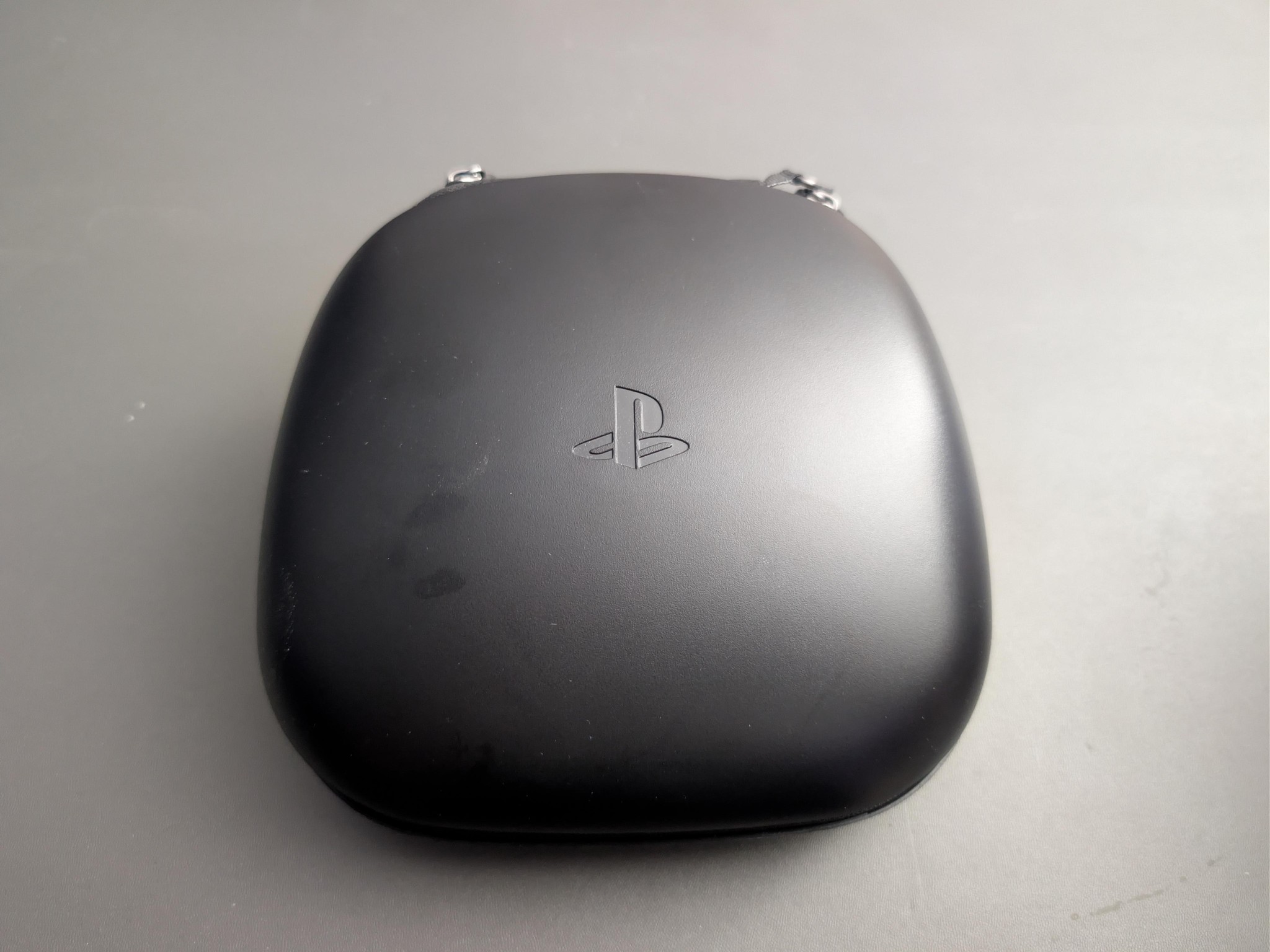 PlayStation DualSense Edge Wireless Controller - Midnight Black