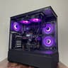 💸Value!💸 Budget Gaming PC (i7 9700k + GTX 1080 TI + 16gb Ram)