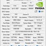 PNY OC GeForce RTX 5070 Ti 16 GB Video Card