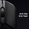 BNIB HyperX Pulsefire Haste 2 Gaming Mouse