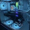 Zotac RTX 2080