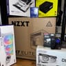 BRAND NEW Intel I9-12900K + RTX 4070 Gaming PC