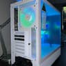 Mid-Range Gaming PC i5 11500 / GTX 1660 SUPER