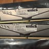 TeamGroup T-Force Vulcan Z 16GB 2x8GB DDR4 RAM 3200Mhz TLZGD48G3200HC16FBK