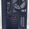 Gaming PC Ryzen 5 7600X 16GB RAM 1TB SSD RTX 4060 8GB Windows 11 Computer