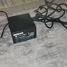 High Power 80 Plus Gold 800W PSU