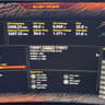 ATX, AMD Ryzen 5600, AMD Radeon 6600, 32GB RAM Used PC- Good Condition