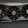 EVGA GeForce RTX 3080 FTW3 ULTRA GAMING (10GB)