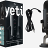 Blue Yeti