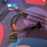 EVGA 450B 80 Plus BronzePower Supply