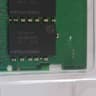 8GB DDR5-5600 (OEM Acer/SKHynix) SODIMM