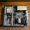 HP Elitedesk 800 G1 SFF Office Computer | Intel i3 4130| 4GB RAM| 250GB HDD| Win10|