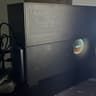 Glorious SFF Mini ITX PC