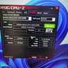 Galax RTX 4070 Super
