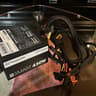 Used Thermaltake Smart 430w PSU