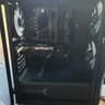 Custom Gaming PC Build