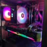 RTX 3070 | i5 13400F | 32GB DDR5 RAM