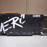 XFX Merc319 6800 XT