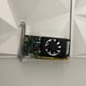 NVIDIA GT 730 Display Card - 2GB