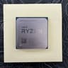 AMD Ryzen 9 5950X Desktop Processor (4.9GHz, 16 Cores, Socket AM4)