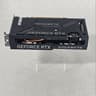 RTX 4060 Gigabyte 8GB