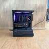 Custom Gaming PC | EVGA 1660 TI | I5 9500 | 16GB | 512GB |