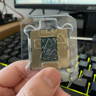 Intel Core i7-8700