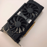 EVGA GeForce GTX 1050 SSC ACX 3.0 Graphics Card