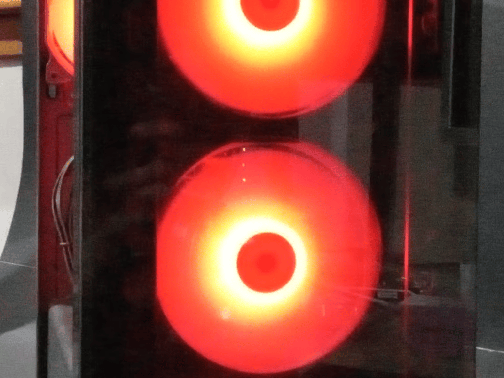 evga gtx 960 rgb gaming pc. 