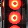 evga gtx 960 rgb gaming pc. 