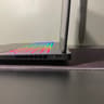 HP OMEN MAX RTX 5080 | Ryzen AI 9 HX 375 | 32GB ram | 1TB M.2 Laptop