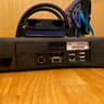 Custom RGH3 Xbox 360 slim | Liquid cooled | 8 TB | RGB lighting | W Custom controller and Kinect