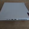 ASUS ROG Zephyrus G14 {2022} GA402RK Ryzen 9 6900HS / RX 6800S / 24GB / 1TB