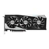 Gigabyte NVIDIA GeForce RTX 3060 Ti Gaming Pro Overclocked  8GB GDDR6 PCIe 4.0 Graphics Card