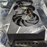GIGABYTE AORUS XTREME 3080
