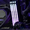 “The K5” RTX 3080 Ti i5 13600K 32GB Windows 11 Pro 1TB Workstation Gaming PC