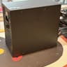 Powerspec 750W Gold Fully Modular