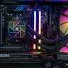 Ultra Units: Ryzen 7600x | RX 7700 XT | 32GB DDR5 | 2TB M.2 | 80+ GOLD