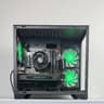 🐍Viper🐍 | 1080p Gaming PC | Ryzen 7 2700x | PNY GTX 1070 | 16GB DDR4 3200MHz