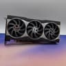 AMD RX 6800