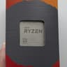 AMD Ryzen 5 5500