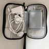 GL.iNet Beryl AX (GL-MT3000) Travel Router