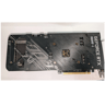 ASUS ROG-STRIX-RTX3050-O8G-GAMING OC GeForce RTX 3050 8GB Graphics