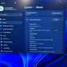 Gaming PC With 5900x (with cooler), 64GB of RAM, 1TB SSD, Wifi/Bluetooth Dongle (GPU NOT included)