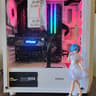 Ryzen 5 5600x + RTX 2070 Super + 4TB total storage