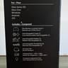 Xbox One Wireless Controller - Elite Series 2 (Brand New Sealed in the Box)
